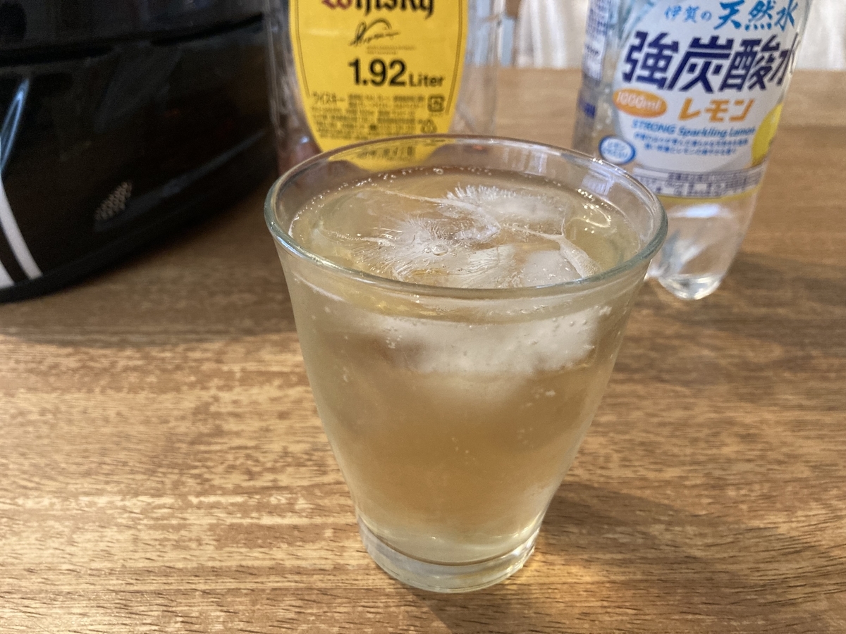f:id:mogotake:20210813161136j:plain