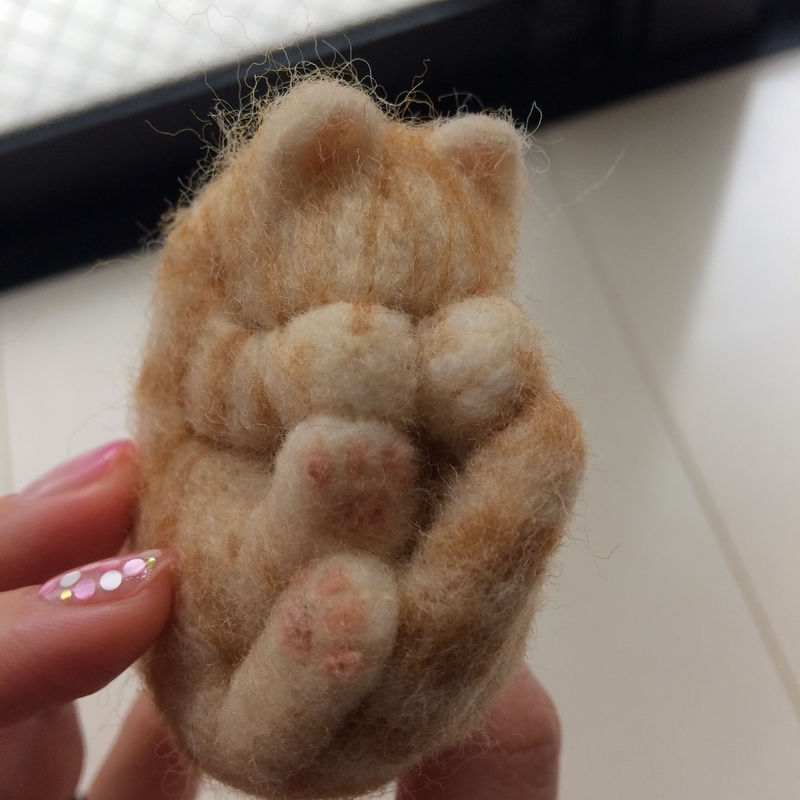 イメージ 3