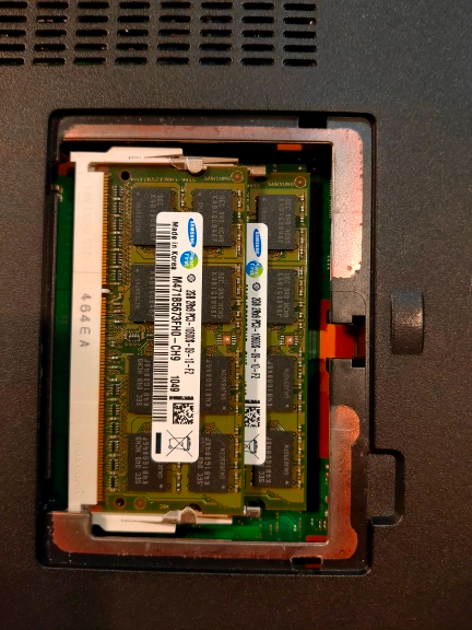 早い者勝ち 4GE 小型無音Windows メモリ8G 早い者勝ち 4GE 小型無音Windows メモリ8G