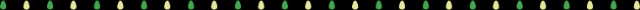 f:id:mogu-mogu-007:20240922162531j:image