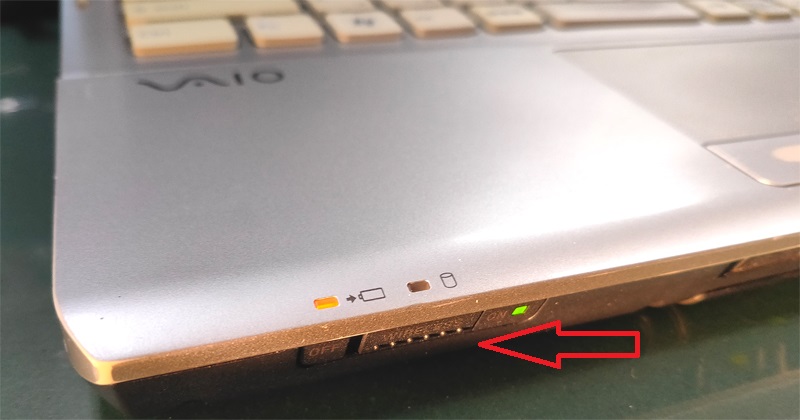 SONY VAIO VPCJ128FJ Linux mint メモリ8GB SONY VAIO VPCJ128FJ Linux mint メモリ8GB - メルカリ
