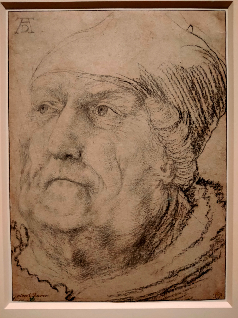 東京散策「アート編」 - mogu-mogu-007のブログ