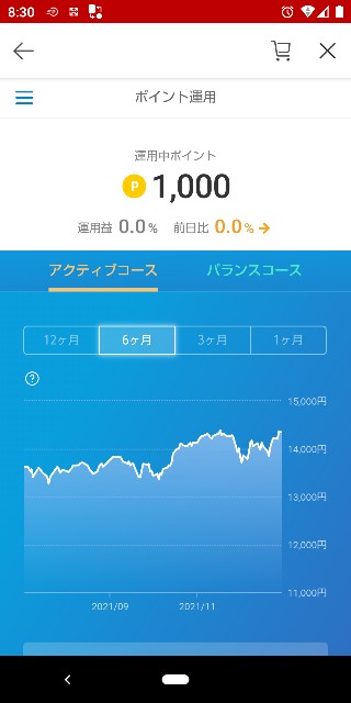 f:id:mogu2mama:20220102083125j:image