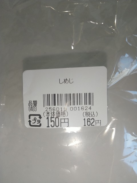 f:id:mogu2mama:20220119122429j:image