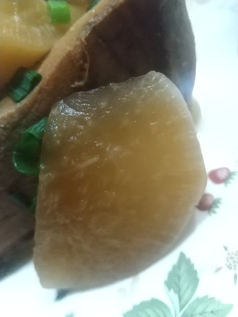 f:id:mogu2mama:20220126190939j:image
