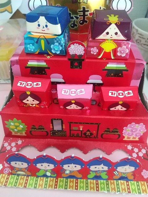 f:id:mogu2mama:20220303091323j:image