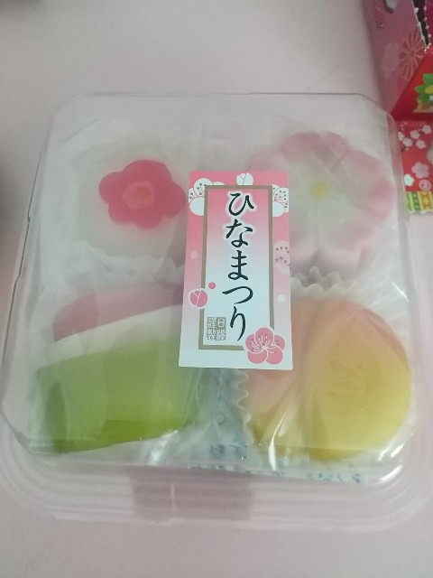 f:id:mogu2mama:20220303091346j:image