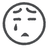 f:id:mogukira8:20181004000945p:plain