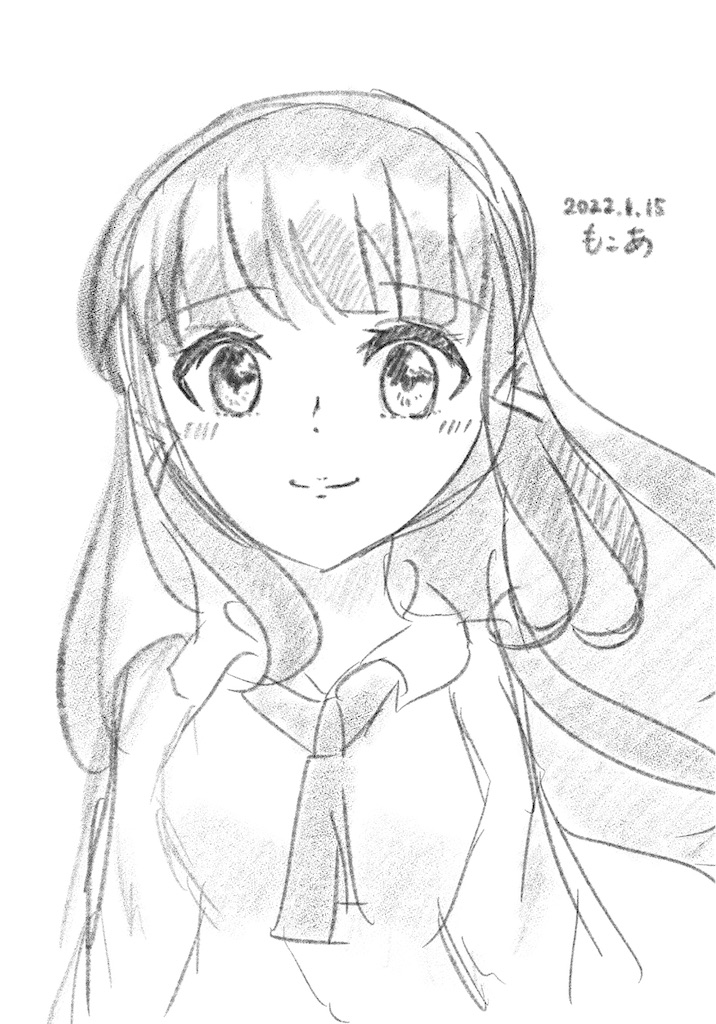 f:id:mogumoguYOkan:20220227033557j:image