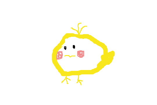f:id:mogumogukappuru:20210303100652p:plain