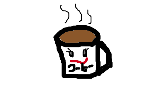 f:id:mogumogukappuru:20210309101718p:plain