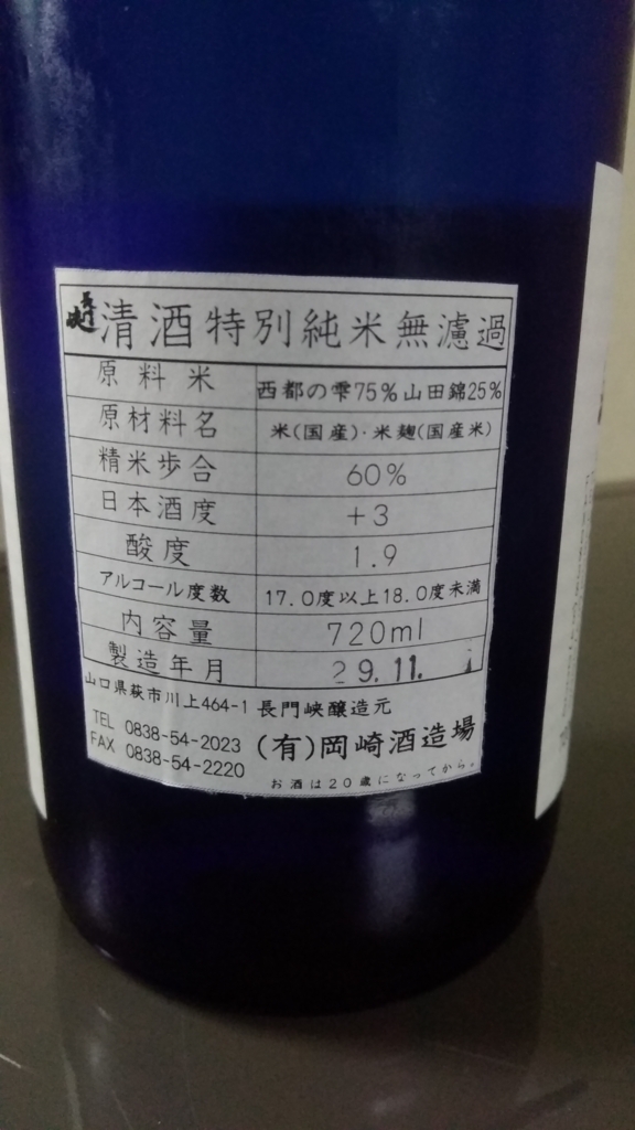 f:id:mogumogupakupaku1111:20180611223600j:plain f:id:mogumogupakupaku1111:20180611223600j:plain