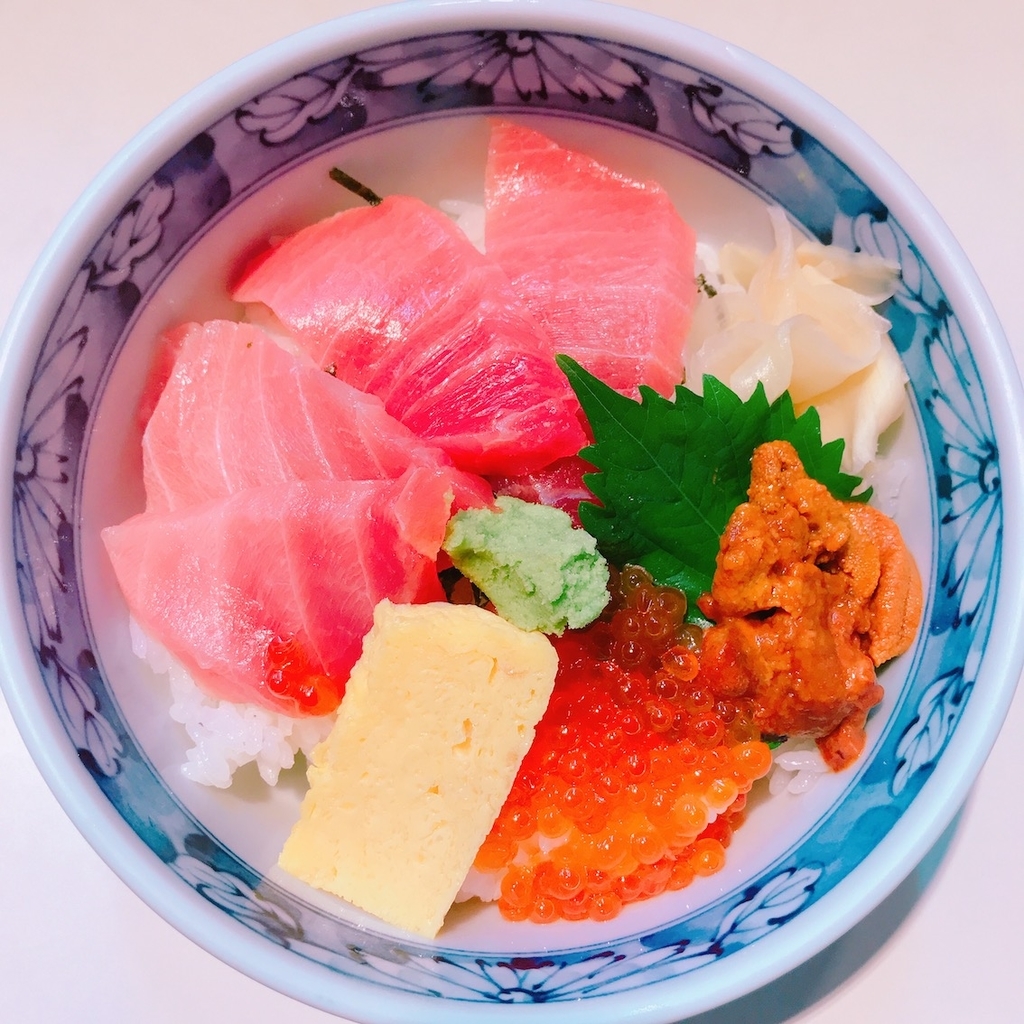 f:id:mogumoguyakuzen:20181008005752j:plain f:id:mogumoguyakuzen:20181008005752j:plain