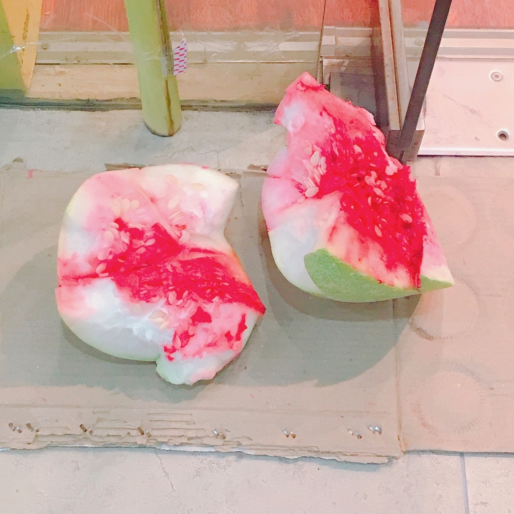 f:id:mogumoguyakuzen:20181029201520j:plain f:id:mogumoguyakuzen:20181029201520j:plain