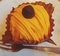 20221012081608