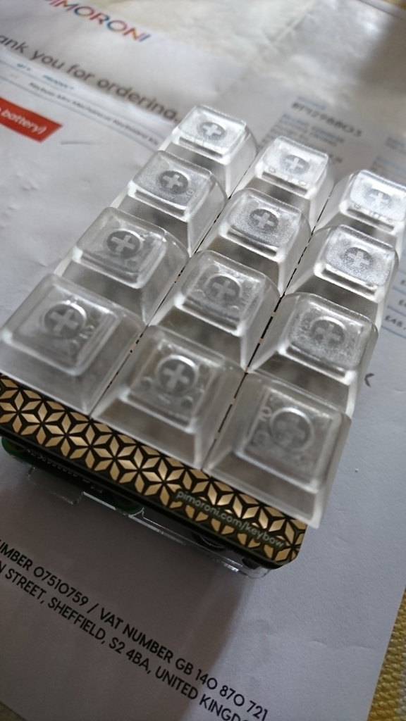 f:id:moguno:20190103230356j:plain:w300 f:id:moguno:20190103230356j:plain:w300