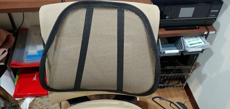 f:id:moguno:20210126225908j:plain