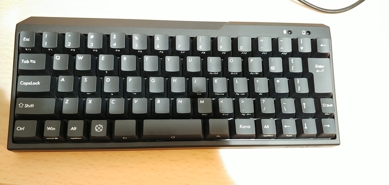 f:id:moguno:20210126225939j:plain