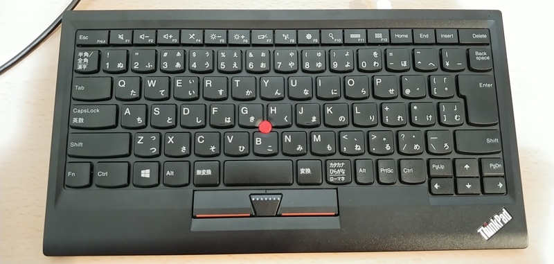 f:id:moguno:20210126225957j:plain