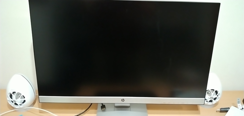 f:id:moguno:20210126230005j:plain