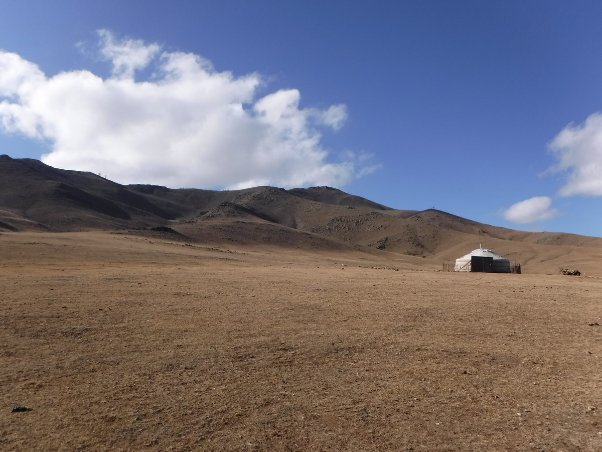 f:id:mogunon:20190530001941j:plain f:id:mogunon:20190530001941j:plain