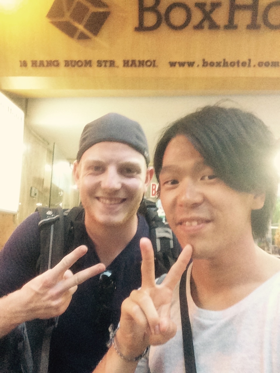 f:id:mogunon:20190724101113j:plain