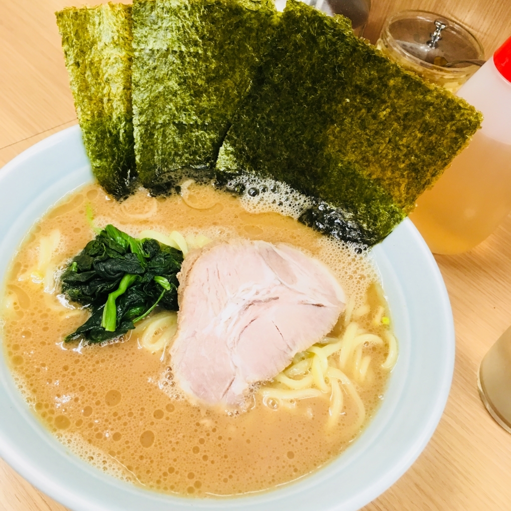 f:id:mogunyan:20180121230114j:plain f:id:mogunyan:20180121230114j:plain