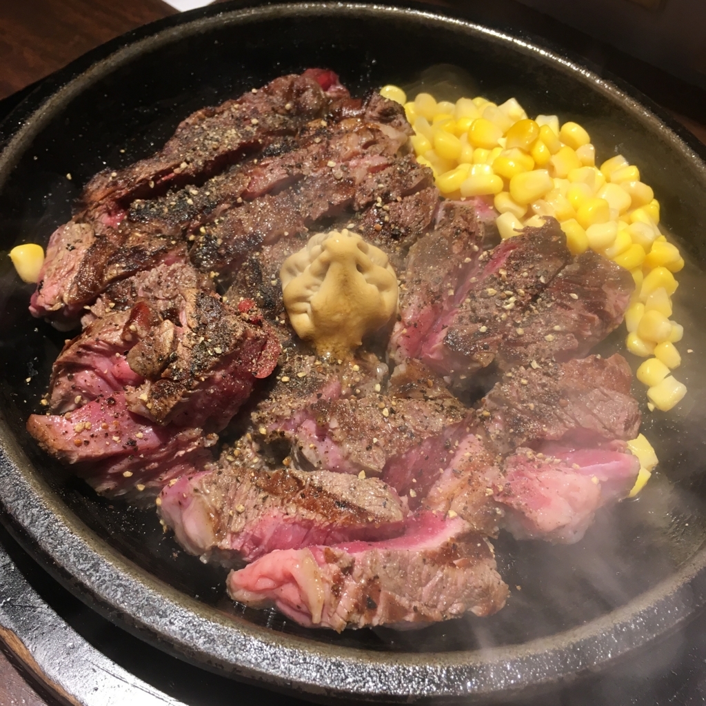 f:id:mogunyan:20180603213945j:plain f:id:mogunyan:20180603213945j:plain
