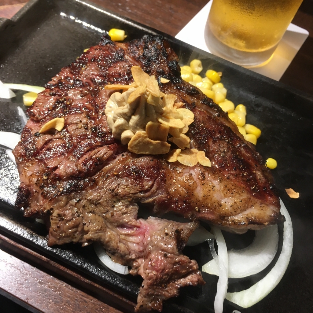 f:id:mogunyan:20180603214315j:plain f:id:mogunyan:20180603214315j:plain