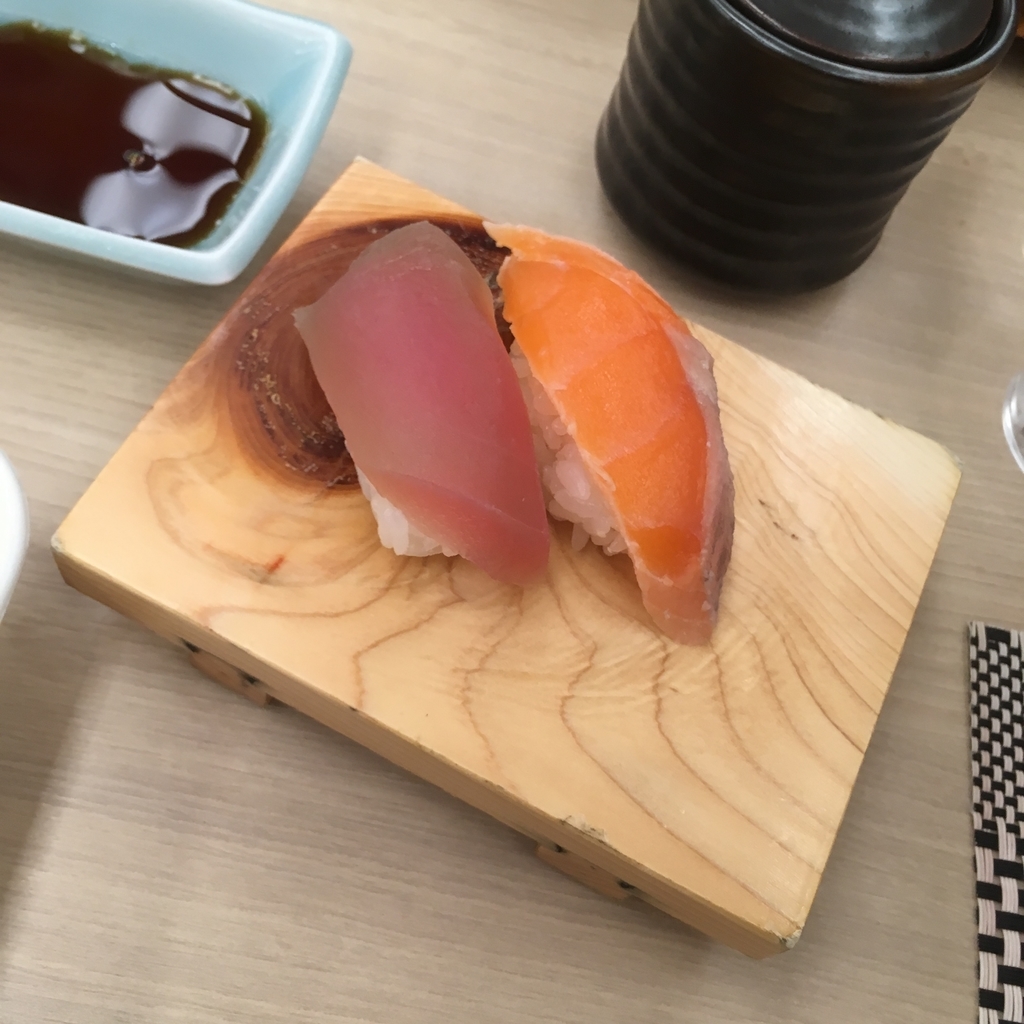 f:id:mogunyan:20181012233644j:plain f:id:mogunyan:20181012233644j:plain