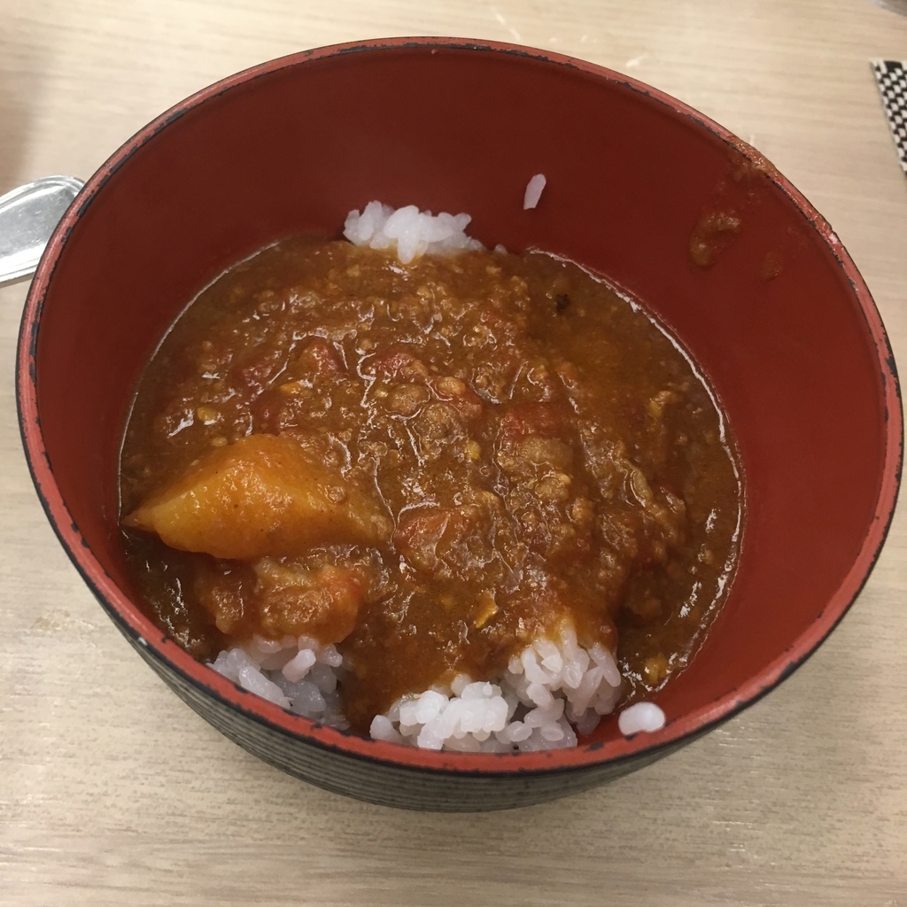 f:id:mogunyan:20181012234447j:plain f:id:mogunyan:20181012234447j:plain