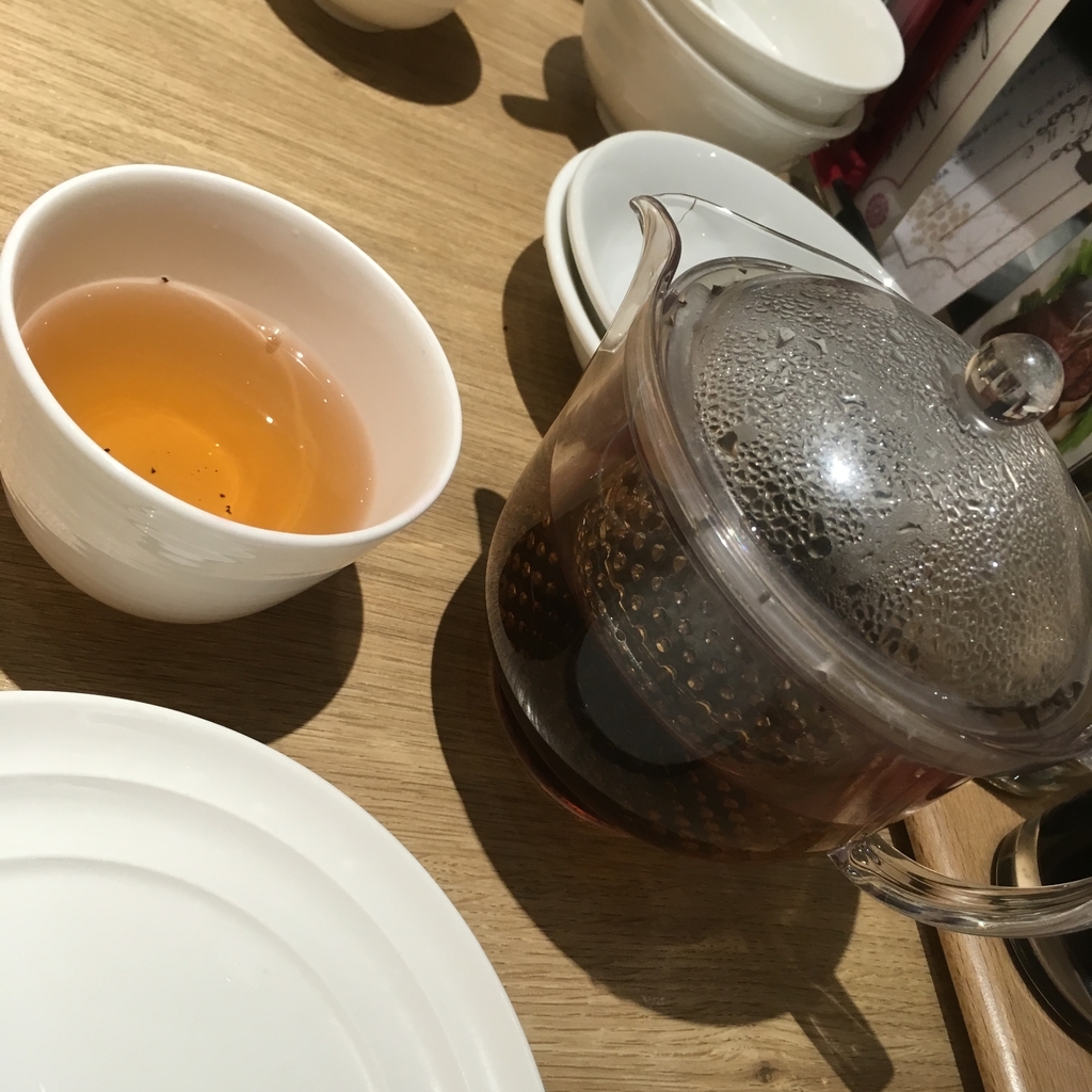 f:id:mogunyan:20181216221751j:plain f:id:mogunyan:20181216221751j:plain