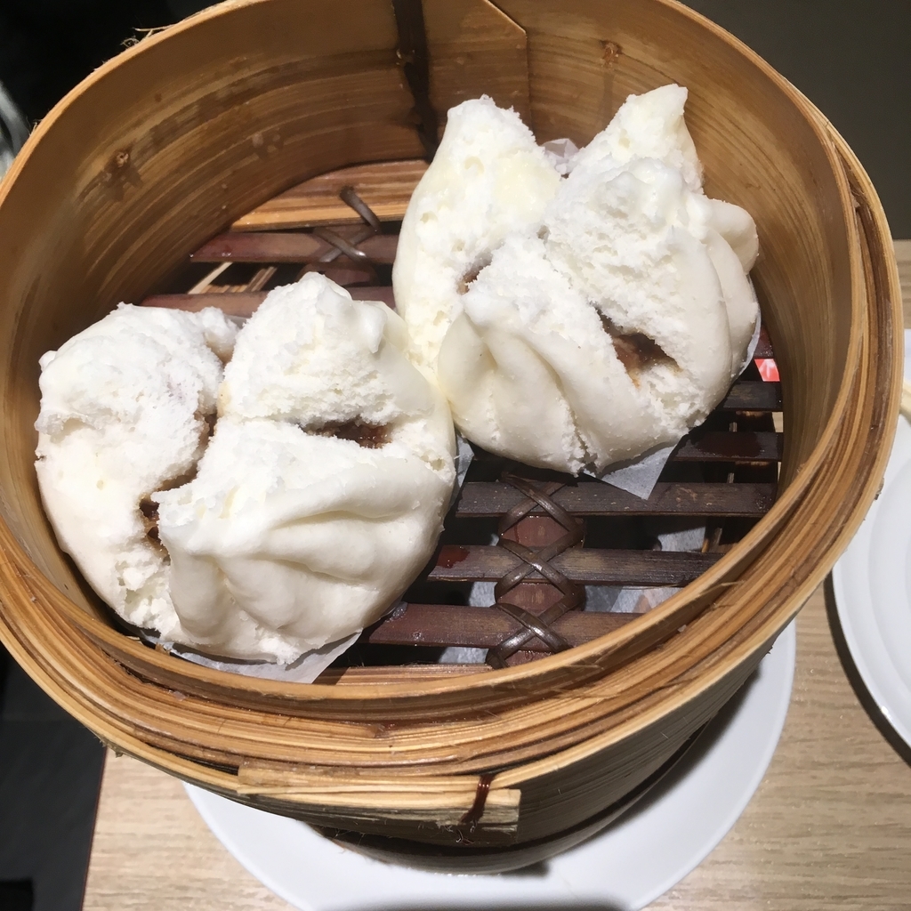 f:id:mogunyan:20181216223613j:plain f:id:mogunyan:20181216223613j:plain