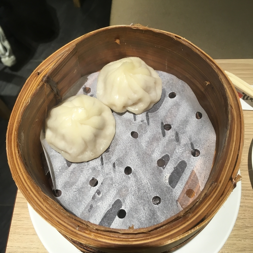 f:id:mogunyan:20181216225600j:plain f:id:mogunyan:20181216225600j:plain