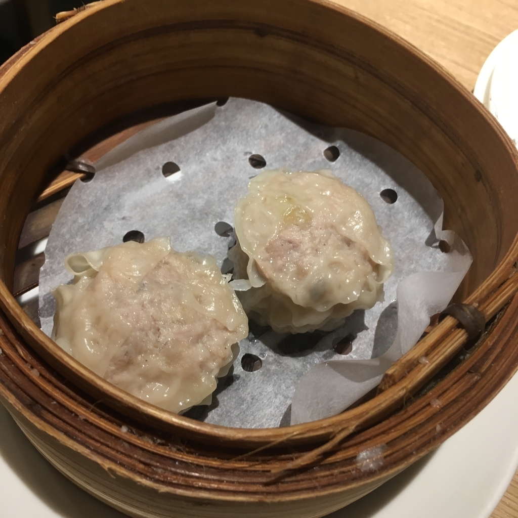 f:id:mogunyan:20181216225853j:plain f:id:mogunyan:20181216225853j:plain
