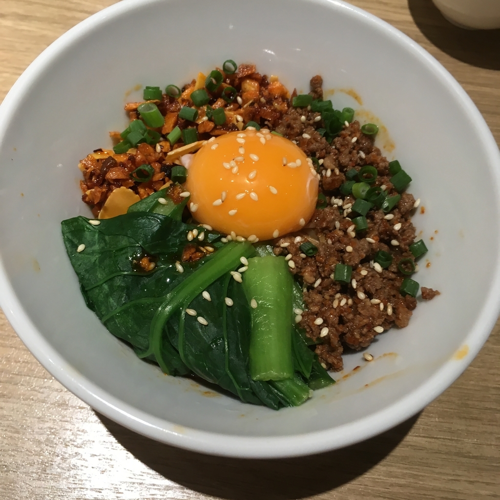 f:id:mogunyan:20181216231224j:plain f:id:mogunyan:20181216231224j:plain