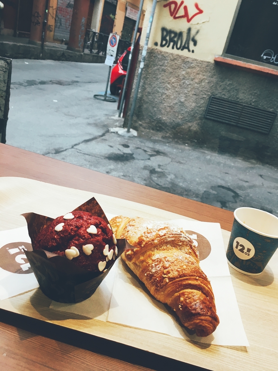 f:id:mogunyan:20190407140041j:plain f:id:mogunyan:20190407140041j:plain