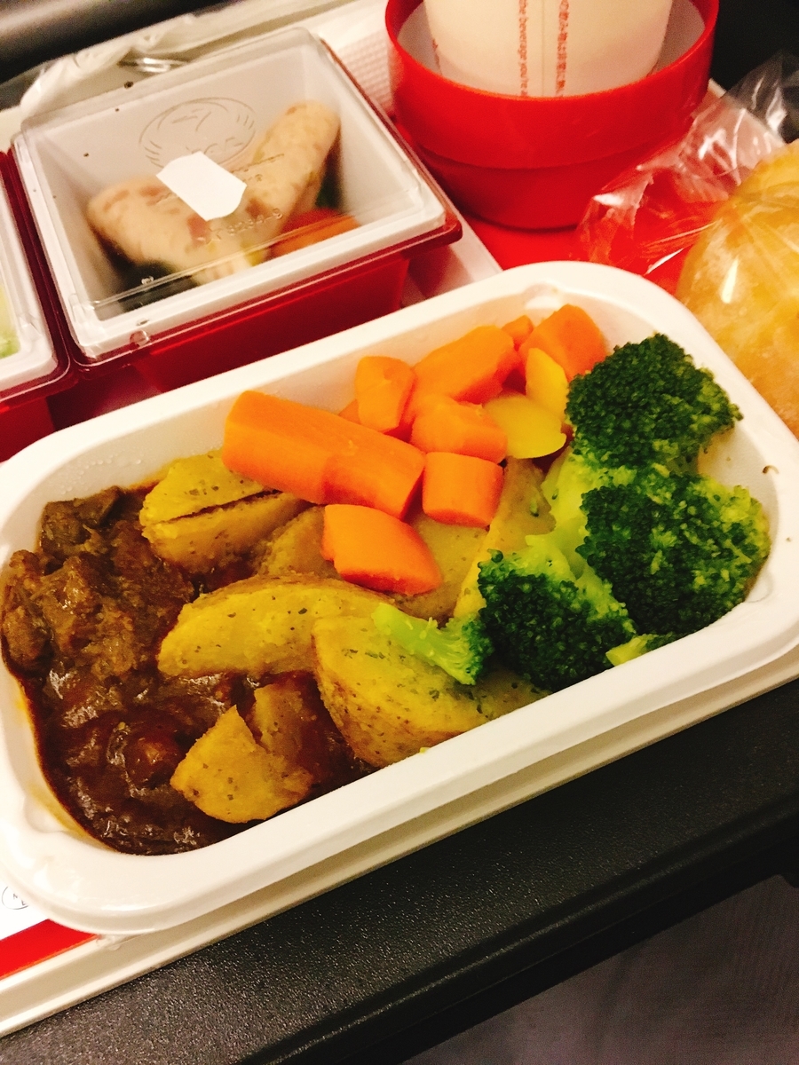 f:id:mogunyan:20190409234121j:plain f:id:mogunyan:20190409234121j:plain