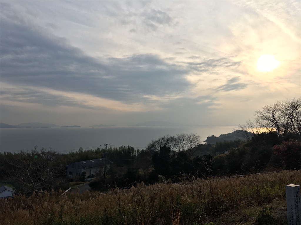 f:id:mogura1010:20200116180227j:image f:id:mogura1010:20200116180227j:image