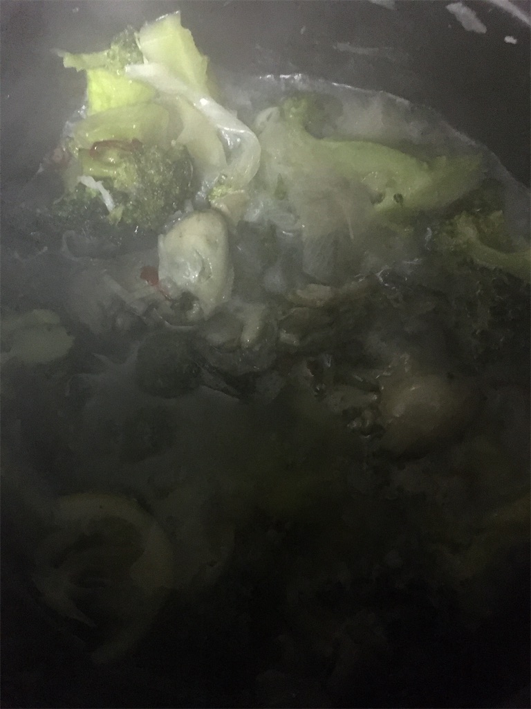 f:id:mogura1010:20200120201038j:image f:id:mogura1010:20200120201038j:image