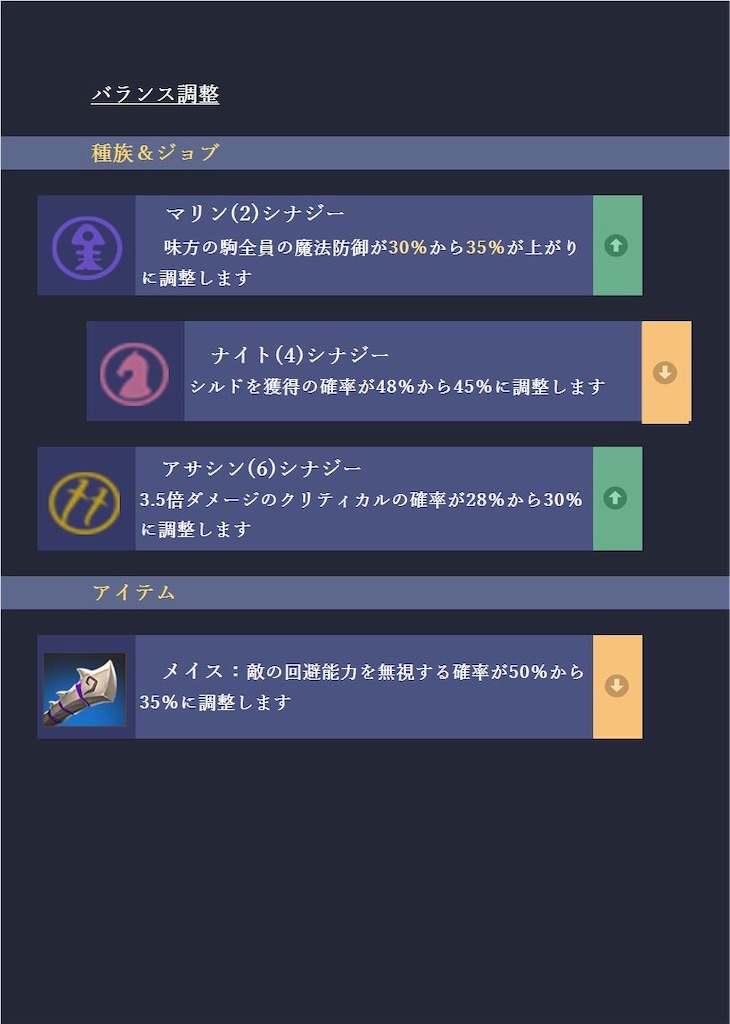 f:id:mogura3313:20191028090350j:image f:id:mogura3313:20191028090350j:image