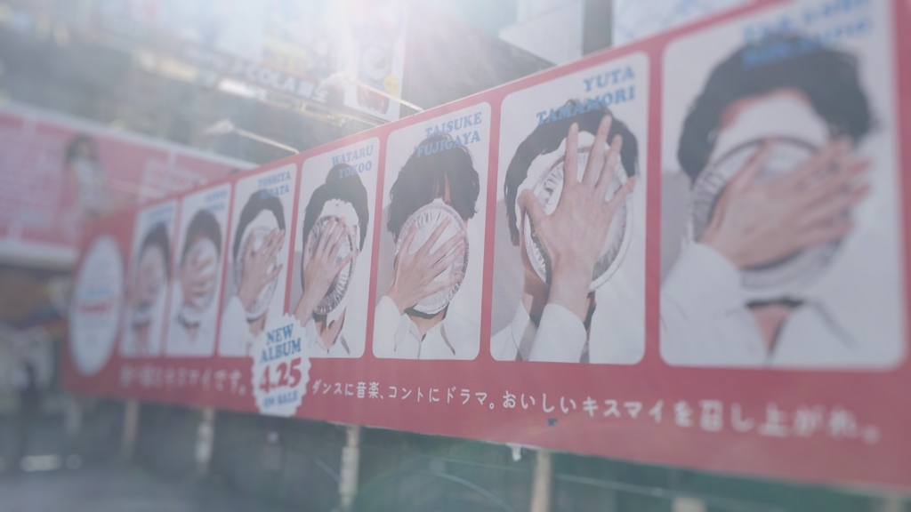 f:id:mogurachan:20180506110641j:plain f:id:mogurachan:20180506110641j:plain