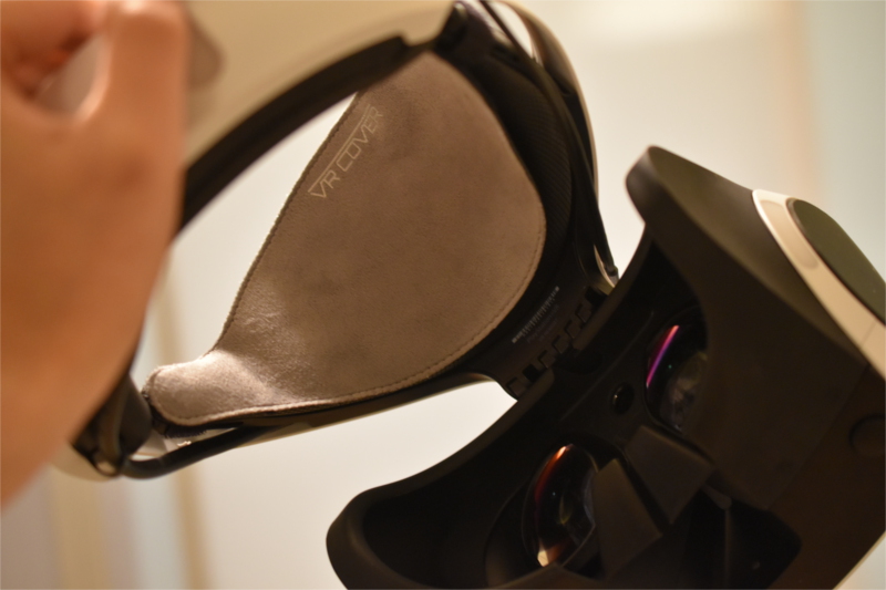 f:id:moguragames:20170407195843j:plain