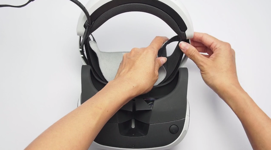 f:id:moguragames:20170421181856p:plain