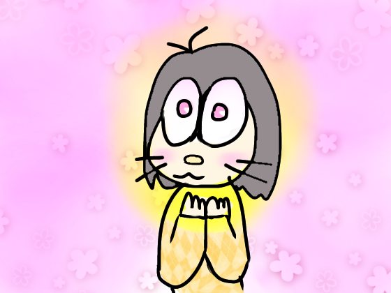 f:id:mogurai:20200618165637p:plain f:id:mogurai:20200618165637p:plain