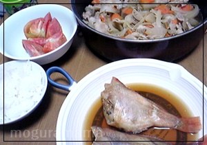 f:id:moguramama:20170729205152j:plain