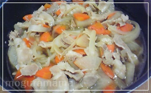 f:id:moguramama:20170729210015j:plain