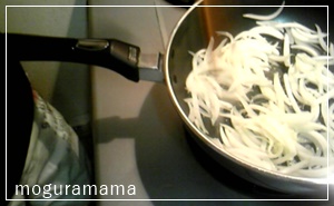 f:id:moguramama:20170827195126j:plain