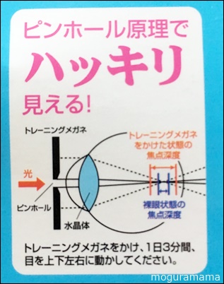 f:id:moguramama:20180603121713j:plain