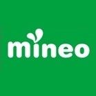 mineo（マイネオ）ログインボーナス